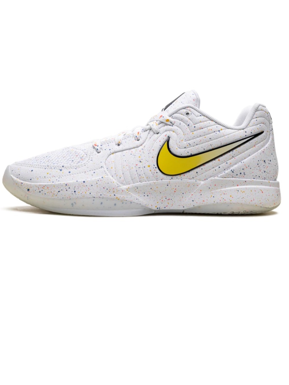 Nike JA 2 PER Men’s Sneakers